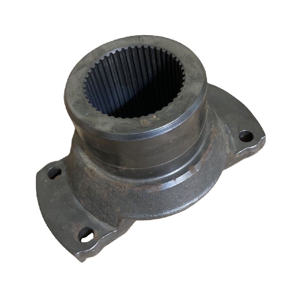 14599677 軛 適用于EC360