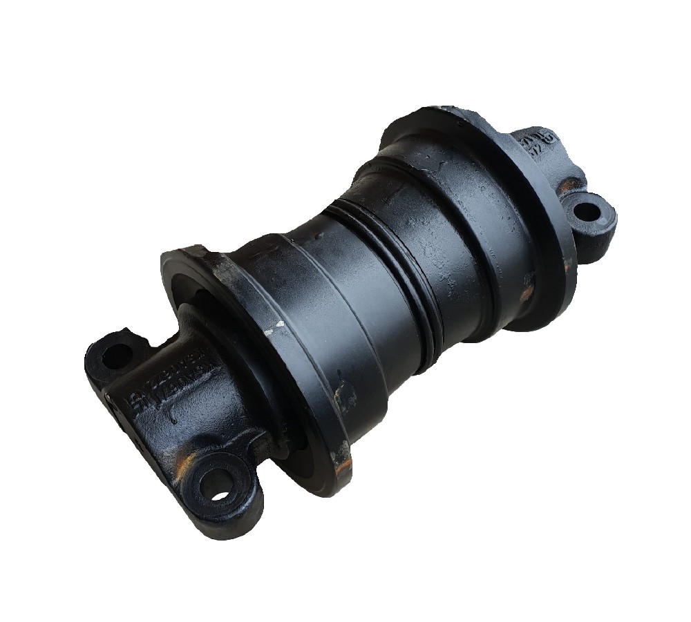 5031348 單邊支重輪 適用于320 330F