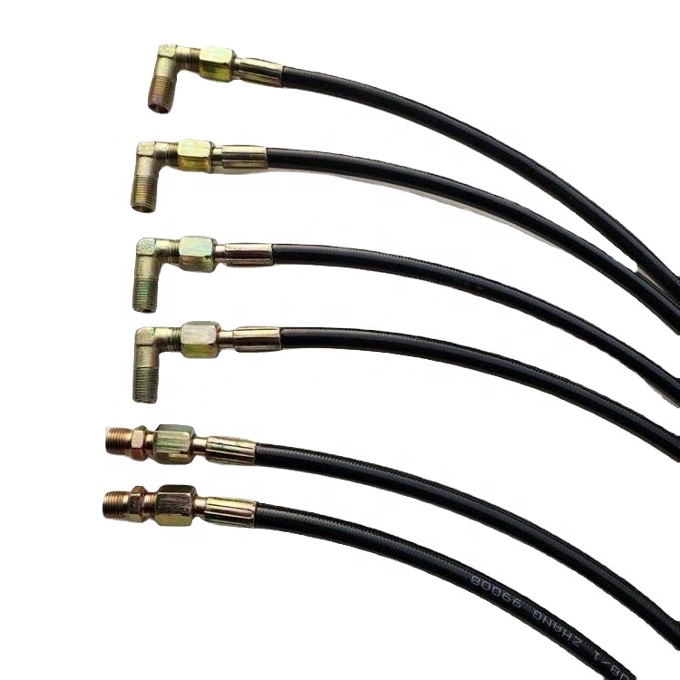 副廠密封209-944-5240適用于PC750