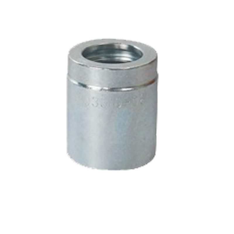 副廠襯套209-939-5410適用于PC650