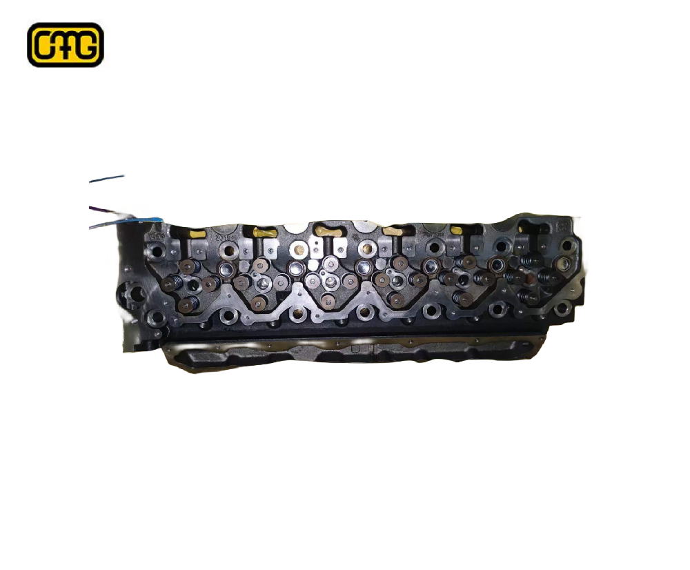 577-4341 后冷器芯 CORE AS-AFTC C9發(fā)動(dòng)機(jī)零部件