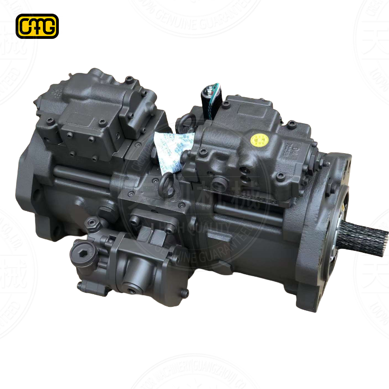 6162-63-8531 TUBE 硬管 S6D170E發(fā)動機(jī)零部件