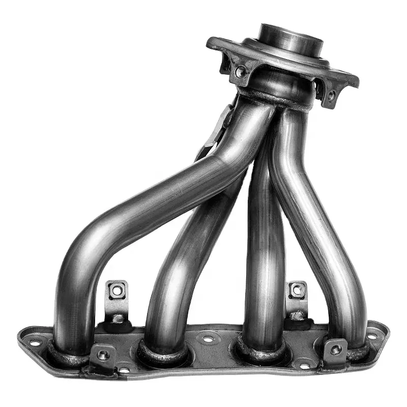 排氣歧管189-9987適用于C9