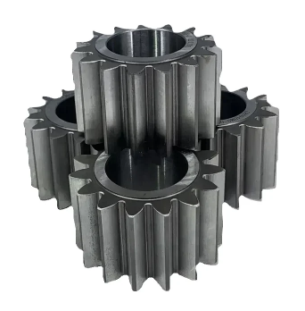 6T7880 齒輪 適用于 777G, CX48-P2300, SPF343C的機(jī)型中