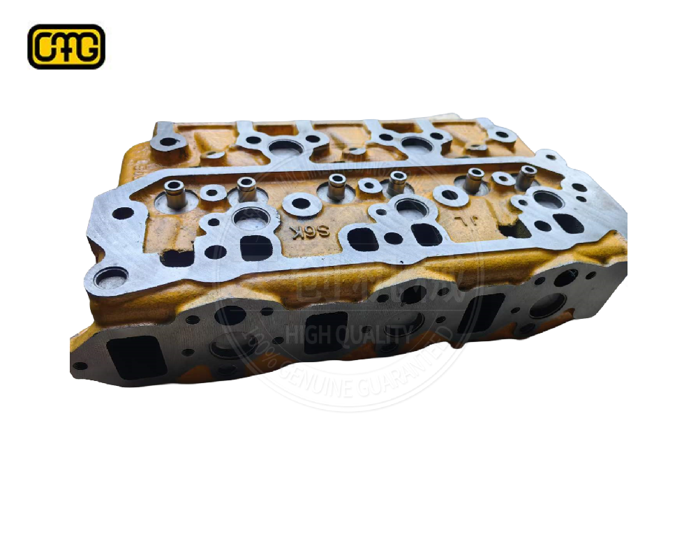 KIT-GASKET 2233345 for GEN SET ENGINE 3406C