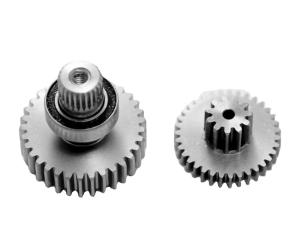 198-27-45162 齒輪 適用于機(jī)型D475A