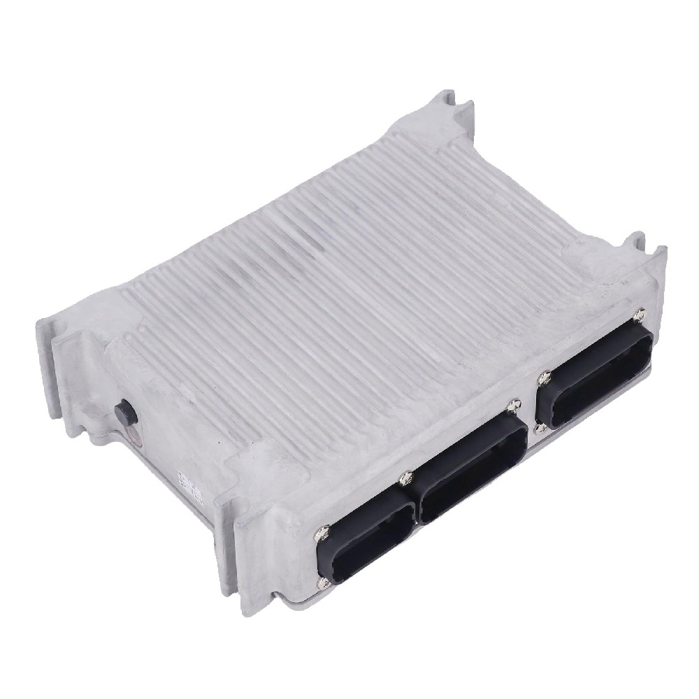 YA00070142 控制器 工程機(jī)械配件