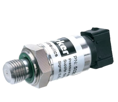 6219-11-8821 傳感器 適用于機(jī)型HD785