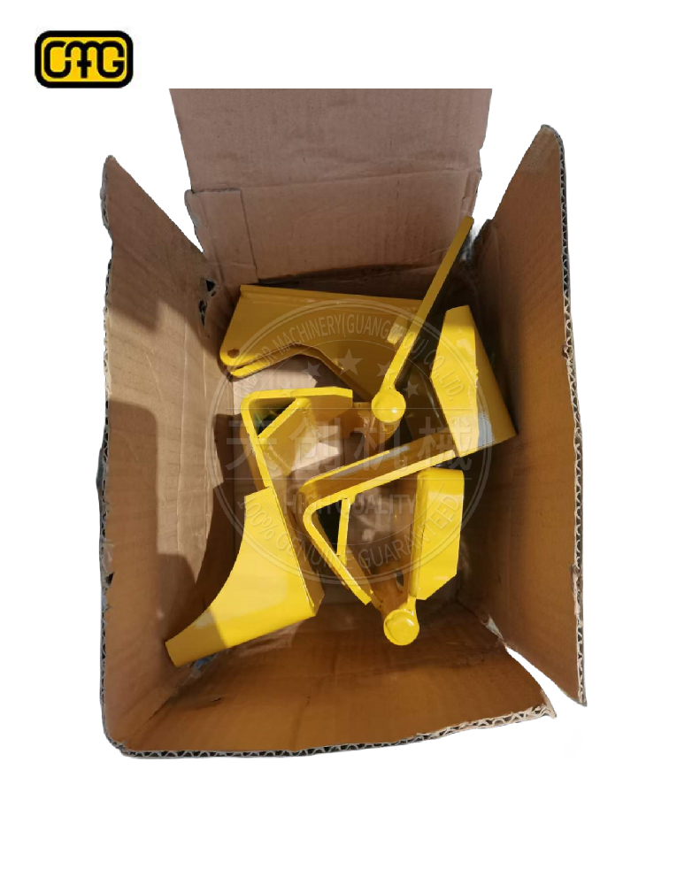 副廠刀片-中號(hào)175-71-26310用于SD32