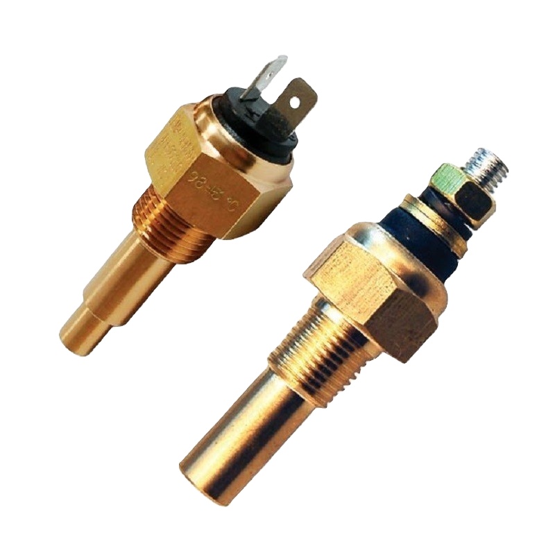 副廠3408502位置傳感器