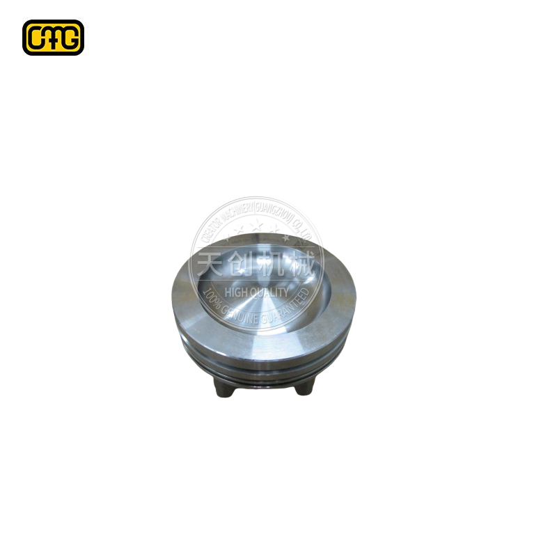 副廠4024938發(fā)動機活塞套件