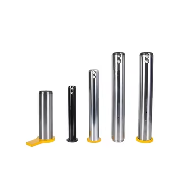 國產(chǎn)銷 2A8-70-13250 適用于PC500