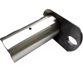 銷(xiāo) 263G8-70051 適用于ZW180, ZW220, ZW220-HCMF