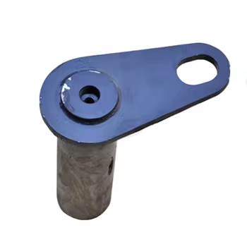 銷(xiāo) 263G8-70071 適用于ZW220, ZW220-HCMF