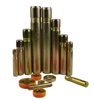 銷(xiāo) 263G8-70081 適用于ZW180, ZW180PL, ZW220, ZW220-HCMF, ZW250, ZW250-HCMF