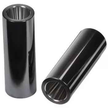 銷(xiāo) 263G8-70091 適用于ZW220, ZW220-HCMF