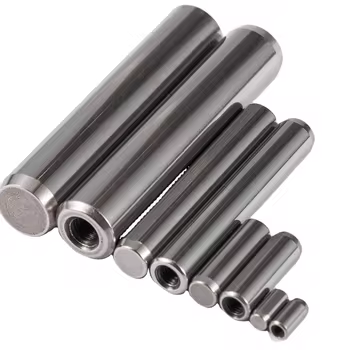 國(guó)產(chǎn)銷(xiāo) 2A8-70-13220 適用于PC500