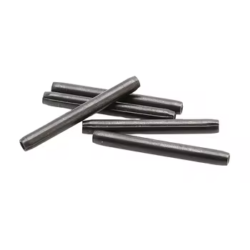 銷(xiāo) 177-2502 適用于1090, 1190, 1190T, 1290T, 1390, 2290