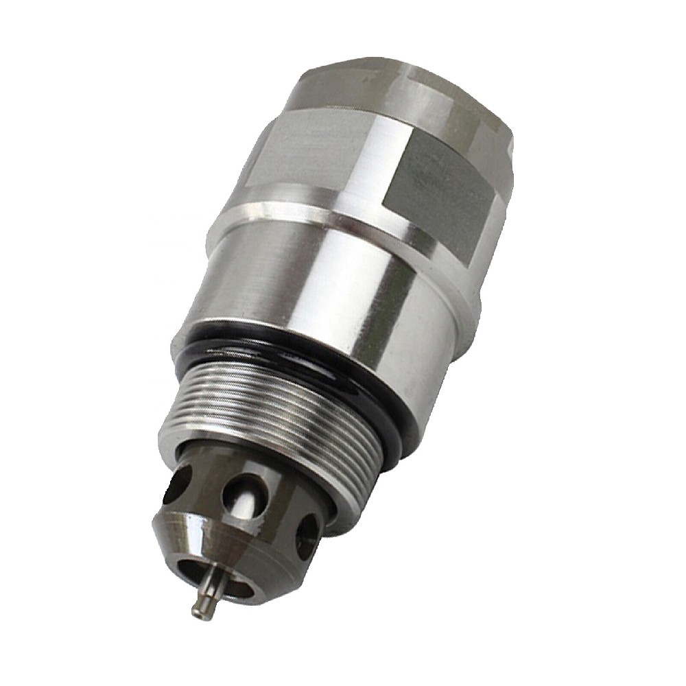 1474161 溢流閥 適用于320C 330B