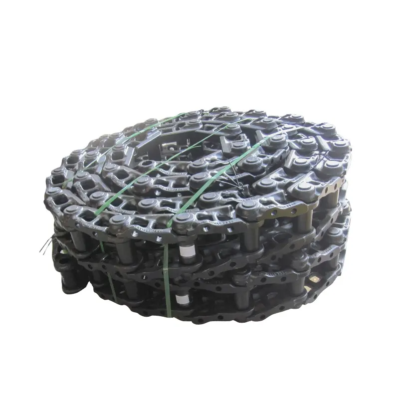 副廠2970130履帶鏈，47節(jié)適用于385C