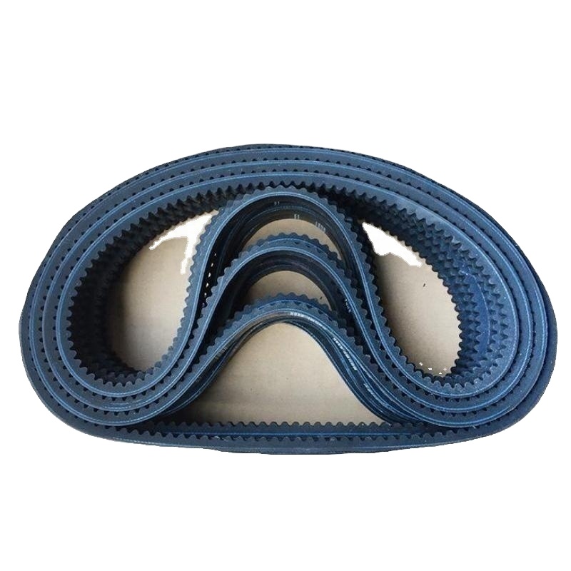 04122-32575 皮帶 適用于D375A