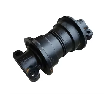 支重輪 17M-30-01332 國產(chǎn)高品質(zhì)