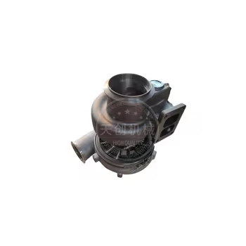 渦輪增壓器 3529032 原裝正品