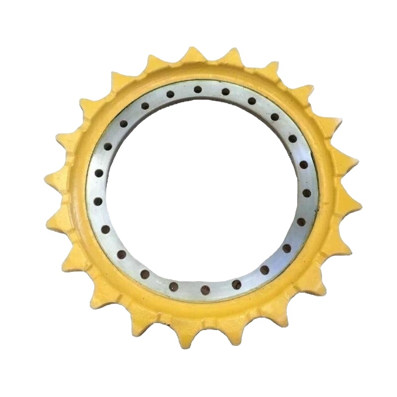 4492304 驅(qū)動齒 副廠鏈輪