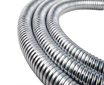 柔性軟管 4970292 原裝正品 現(xiàn)貨