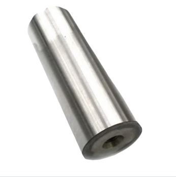 14047812  銷  適用于SY365/SY385的機(jī)型上