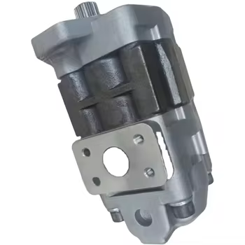 齒輪泵 705-51-20930 國產(chǎn)高品質(zhì)