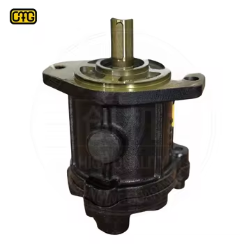 原裝行走馬達 730250000947 現(xiàn)貨