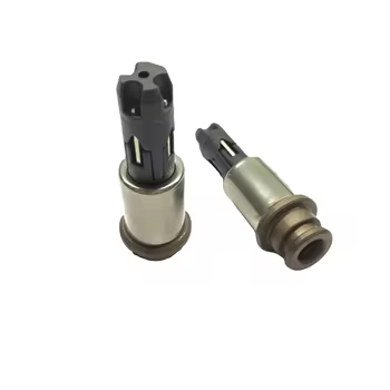 6219-11-8840 傳感器 原裝正品 適用于SAA12V140E