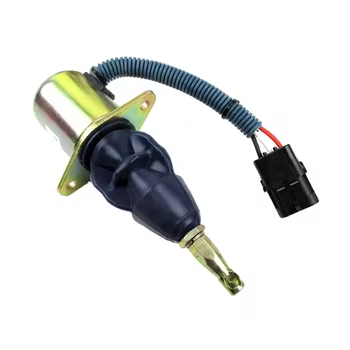 電磁閥 7136559 原裝進(jìn)口 現(xiàn)貨