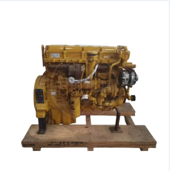 12736433  發(fā)動(dòng)機(jī)  適用于D7EGCE3的機(jī)型上