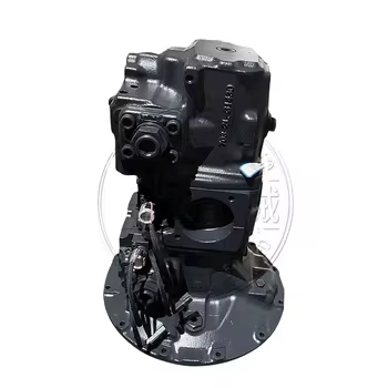 液壓泵 10327124 副廠 高品質(zhì)