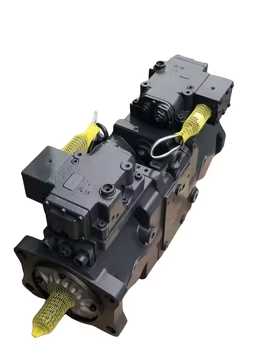 液壓泵 4120002266 原裝 全新