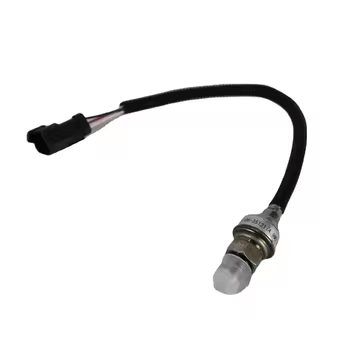 壓力傳感器 1946725 副廠品質(zhì) 現(xiàn)貨