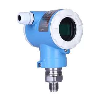 壓力傳感器 11170253 原裝品質(zhì) 適用于G930