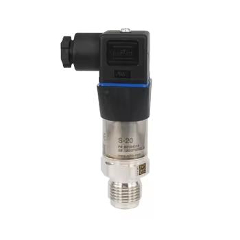 壓力傳感器 4657942 副廠高品質(zhì) 適用于SCX400-C3