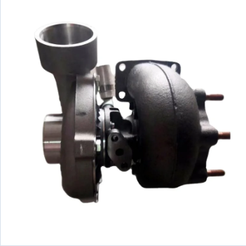 2685359  渦輪增壓器  適用于C4.4的機型上