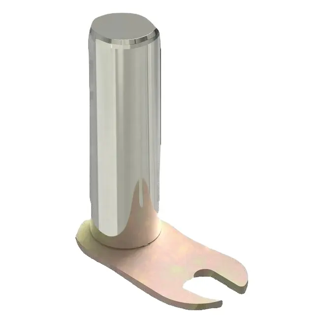 376-1877-銷(xiāo)-374F L