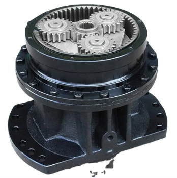 561-22-78403  終傳動  適用于HD785的機型上