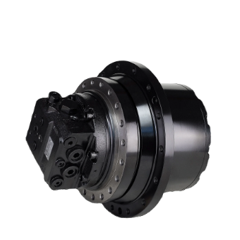 5130835   終傳動(dòng)  適用于374F L的機(jī)型上