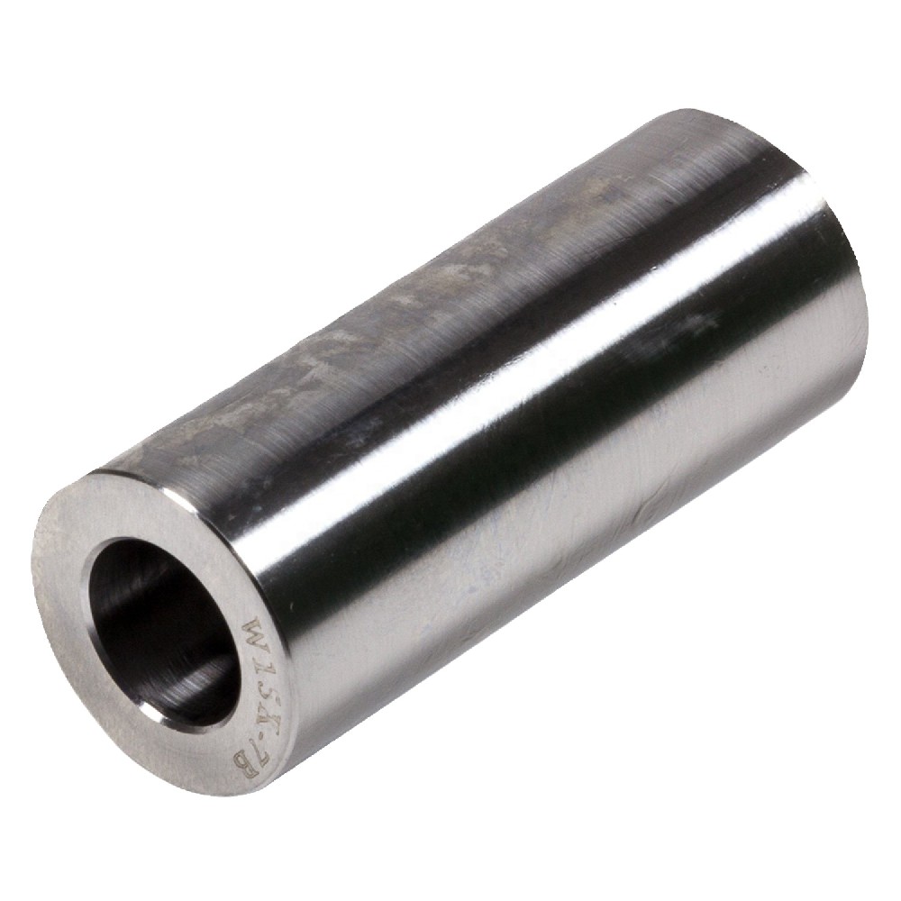 OEM前動(dòng)臂插銷14124031用于挖機(jī)SY330H