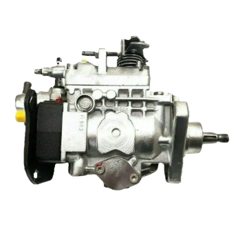 7W1983   噴射泵  適用于3408B, 836, D9R的機(jī)型上