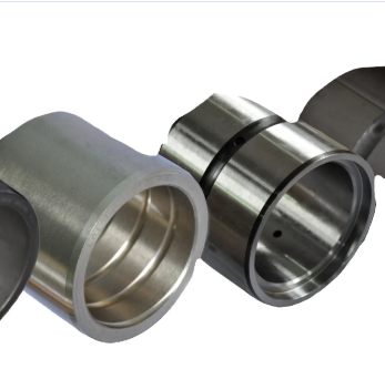 7T4134   襯套  適用于D10N, D10R, D10T的機型上