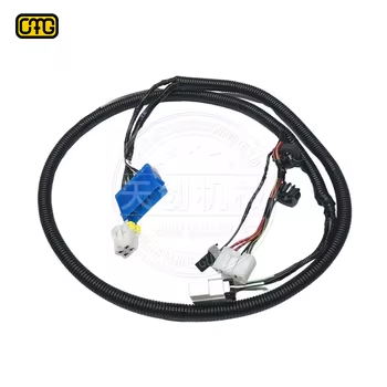 線束 17231395 原裝品質(zhì)