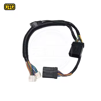 3736951 原裝線(xiàn)束