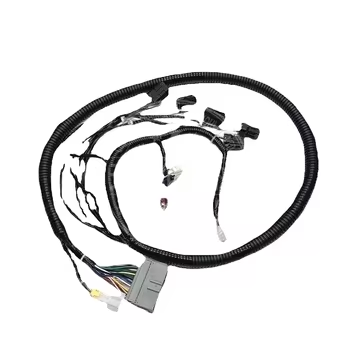 22088730 原裝線(xiàn)束